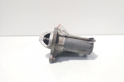 Electromotor, cod 8V21-11000-AE, Ford B-Max, 1.5 TDCI, UGJC, 5 vit man (idi:677530)