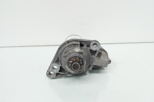 Electromotor, Seat Toledo 3 (5P2), 1.9 TDI, BKC, 5 vit man (idi:653466)