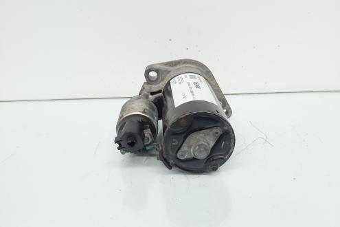 Electromotor, VW Passat Variant (3C5), 1.9 TDI, BKC, 5 vit man (idi:653466)