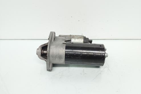 Electromotor, Opel Astra J, 2.0 CDTI, A20DTH, 6 vit man (idi:653367)