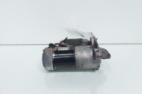 Electromotor, cod GM55353857, Opel Astra H GTC, 1.9 CDTI, Z19DTH, 6 vit man (idi:653349)