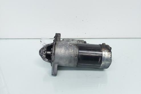 Electromotor, cod GM55353857, Opel Astra H GTC, 1.9 CDTI, Z19DTH, 6 vit man (idi:653349)