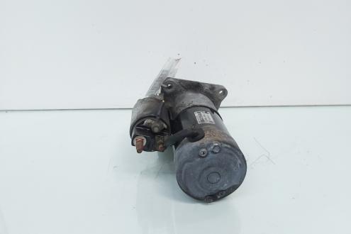 Electromotor, cod GM55353857, Opel Astra H Twin Top, 1.9 CDTI, Z19DTH, 6 vit man (idi:653349)
