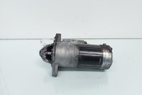 Electromotor, cod GM55353857, Opel Astra H Twin Top, 1.9 CDTI, Z19DTH, 6 vit man (idi:653349)