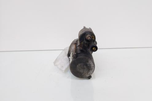Electromotor, cod 02M911023N, Audi A3 (8P1) 2.0 TDI, BMM, 6 vit man (idi:667672)