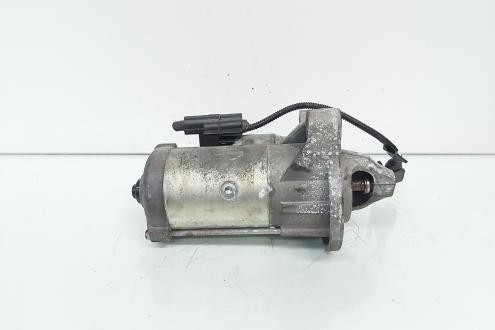 Electromotor cu Start Stop, Ford Focus 3 Turnier, 1.6 TDCI, T1DB, 6 vit man (idi:653002)