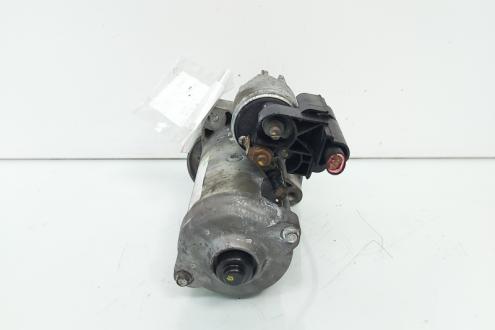 Electromotor cu Start Stop, Ford Grand C-Max, 1.6 TDCI, T1DB, 6 vit man (idi:653002)