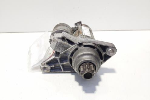 Electromotor, Seat Ibiza 5 ST (6J8), 1.4 benz, BXW, 5 vit man (idi:627925)