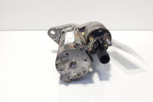 Electromotor, Seat Ibiza 5 ST (6J8), 1.4 benz, BXW, 5 vit man (idi:627925)