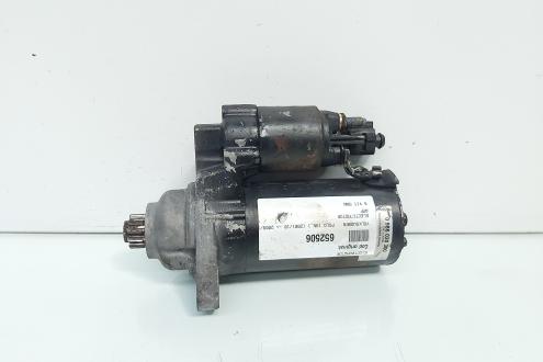 Electromotor, Audi A2 (8Z0), 1.4 TDI, AMF, 5 vit man (idi:652506)