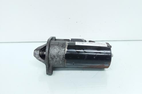 Electromotor, Ford Focus 2 Sedan (DA) 1.8 TDCI, KKDA, 5 vit man (idi:652497)