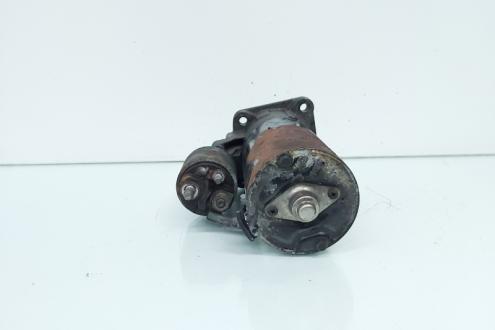 Electromotor, Ford C-Max 1, 1.8 TDCI, KKDA, 5 vit man (idi:652497)