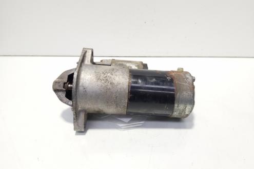 Electromotor, Opel Astra J, 2.0 CDTI, A20DTH, 6 vit man (idi:627066)