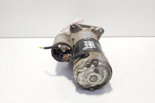 Electromotor, Opel Astra J Combi, 2.0 CDTI, A20DTH, 6 vit man (idi:627066)