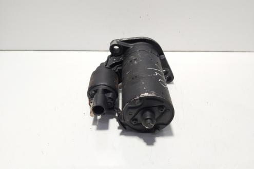 Electromotor, VW Polo (6R), 1.6 TDI, CAY, 5 vit man (idi:627058)