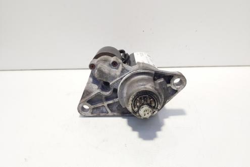 Electromotor, Seat Ibiza 5 ST (6J8), 1.2 benz, CGPA, 5 vit man (idi:627917)