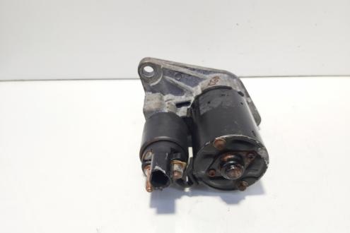 Electromotor, Seat Ibiza 5 ST (6J8), 1.2 benz, CGPA, 5 vit man (idi:627917)