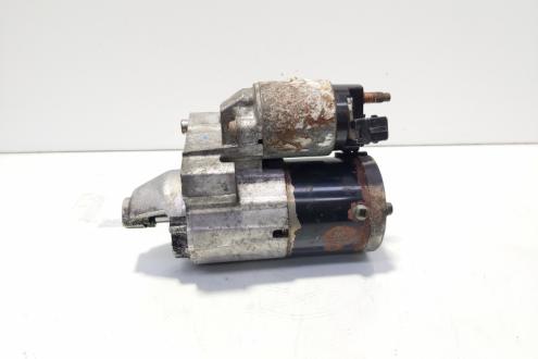 Electromotor, cod V755001780, Peugeot 207 SW, 1.4 16v benz, 8FS, 5 vit man (idi:627047)