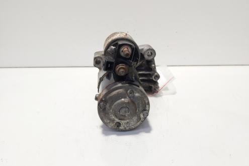 Electromotor, cod V755001780, Peugeot 208, 1.4 16v benz, 8FN, 5 vit man (idi:627047)