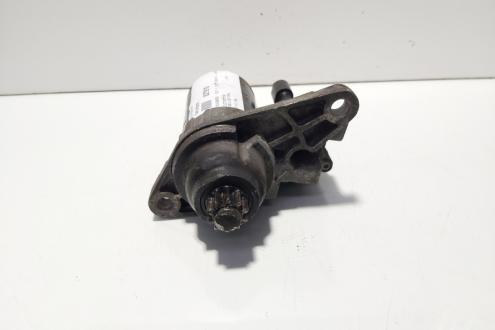 Electromotor, Vw Touran (1T1, 1T2), 1.6 FSI, BAG, 5 vit man (idi:627916)