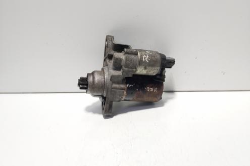 Electromotor, Vw Touran (1T1, 1T2), 1.6 FSI, BAG, 5 vit man (idi:627916)
