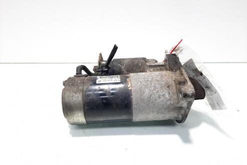 Electromotor Mitsubishi, cod GM55352882, Opel Vectra C Combi, 1.9 CDTI, Z19DTH, 6 vit man (idi:579737)