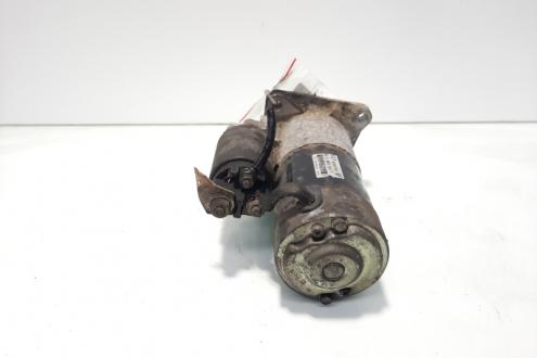 Electromotor Mitsubishi, cod GM55352882, Opel Vectra C Combi, 1.9 CDTI, Z19DTH, 6 vit man (idi:579737)