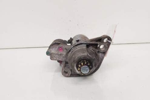 Electromotor, VW Passat Variant (3C5), 1.6 TDI, CAY, 5 vit man (idi:627911)
