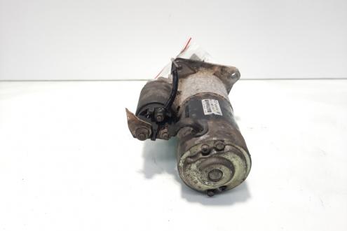 Electromotor Mitsubishi, cod GM55352882, Opel Zafira B (A05), 1.9 CDTI, Z19DTH, 6 vit man (idi:579737)