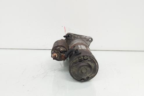 Electromotor Mitsubishi, cod  GM55352882, Opel Astra H GTC 1.9 CDTI, Z19DTH, 6 vit man (idi:657569)