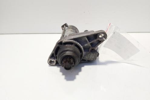 Electromotor, Seat Ibiza 4 (6L1), 1.2 benz, AZQ, 5 vit man (idi:627908)
