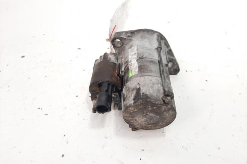 Electromotor Valeo, cod 02Z911024K, Skoda Rapid (NH3), 1.6 TDI, CAY, 5 vit man (idi:579639)