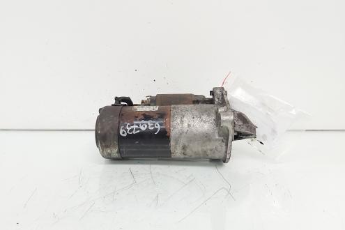 Electromotor Mitsubishi, cod  GM55352882, Opel Signum 1.9 CDTI, Z19DTH, 6 vit man (idi:657569)