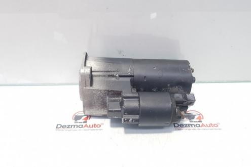 Electromotor, VW Lupo (6X1, 6E1), 1.4 benz, BBY (idi:375332)
