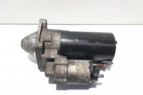 Electromotor, cod 4M5T-11000-KB, Ford Focus 2 Combi (DA), 1.8 TDCI, KKDA, 5 vit man (idi:338407)