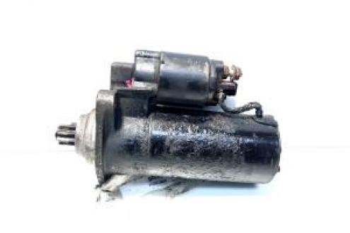 Electromotor, cod 085911023A, Seat Cordoba (6L2), 1.9 SDI, ASY (idi:340976)