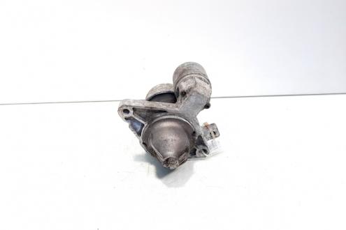 Electromotor, cod 28100-0Q100-B, Toyota Yaris Verso (P2), 1.4 D-4D, 1ND-TV, 5 vit man (idi:531536)