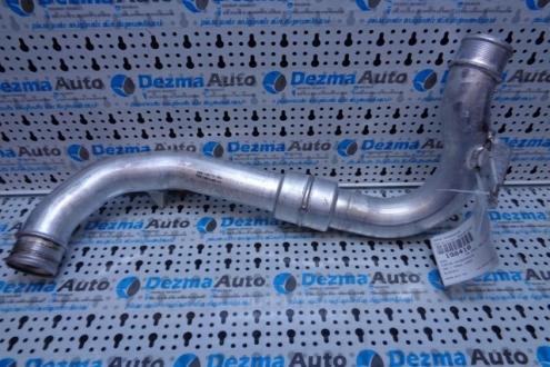 Teava intercooler, 059145731BS, Audi A4 (8K2, B8) 2.0tdi (id:198410)