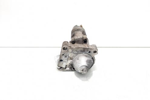Electromotor, cod 9663528880, Peugeot Expert (II), 1.6 HDI, 9HU, 5 vit man (idi:530691)