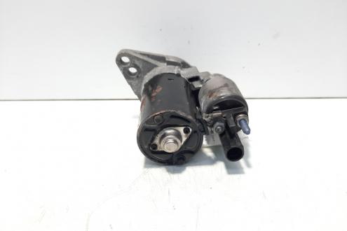 Electromotor, cod 02Z911023E, Vw Tiguan (5N) 1.4 TSI, CAVD, 6 vit man (idi:613783)