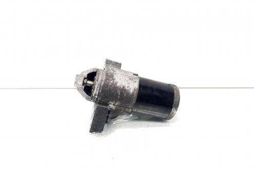 Electromotor, cod 9663528880, Citroen C5 (III), 1.6 HDI, 9HZ, 5 vit man (idi:530691)