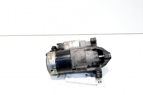 Electromotor Valeo, cod 8200584685, Renault Thalia I (LB_), 1.5 DCI, K9K740, 5 vit man (idi:529710)