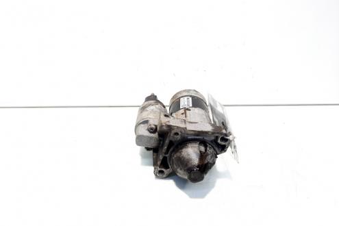 Electromotor Valeo, cod 8200584685, Renault Thalia I (LB_), 1.5 DCI, K9K740, 5 vit man (idi:529710)