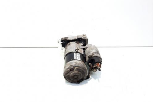 Electromotor Valeo, cod 8200584685, Renault Thalia I (LB_), 1.5 DCI, K9K740, 5 vit man (idi:529710)