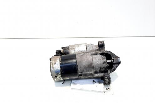 Electromotor Valeo, cod 8200584685, Renault Twingo 2, 1.5 DCI, K9K740, 5 vit man (idi:529710)