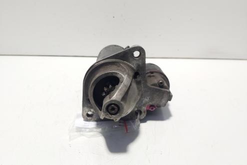 Electromotor, Opel Meriva A, 1.3 CDTI, Z13DTJ, 5 vit man (idi:627885)