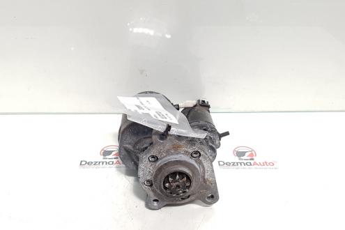 Electromotor, Skoda Fabia 1 Combi (6Y5), 1.4 MPI, AQW, 5 vit man (idi:372889)
