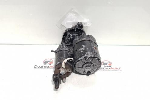 Electromotor, Skoda Fabia 1 Combi (6Y5), 1.4 MPI, AQW, 5 vit man (idi:372889)