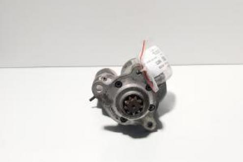 Electromotor, cod 047911023G, Skoda Fabia 1 Sedan (6Y3), 1.4 MPI, AQW (idi:372885)