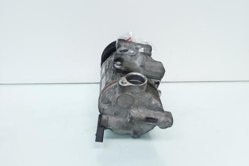 Compresor clima, cod 4G0260805D, Audi A4 (8K2, B8) 2.0 TDI, CGL (idi:653142)